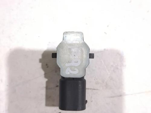 Electronic module CITROËN C4 CACTUS 1.6 BlueHDi 100 | BP24358243M83 