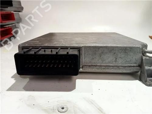 Modulo electronico ROVER 200 II Hatchback (RF) 214 Si | BP29248632M83 