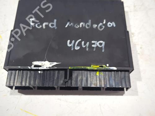 Electronic module FORD MONDEO III Saloon (B4Y) 2.0 16V TDDi / TDCi | BP23902928M83 