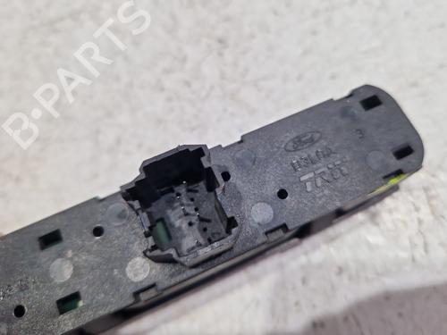 Switch FORD FUSION (JU_) 1.6 TDCi | BP32282197I30 