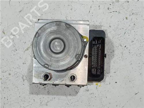 ABS pump MERCEDES-BENZ S-CLASS (W221, V221) S 350 CDI (221.022, 221.122) | BP23918159M43 