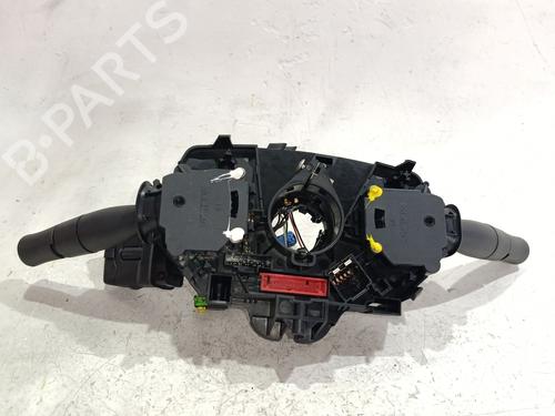 Switch RENAULT MEGANE II Saloon (LM0/1_) 1.9 dCi (LM0G, LM1G, LM2C) | BP40228673I30 - Image 5
