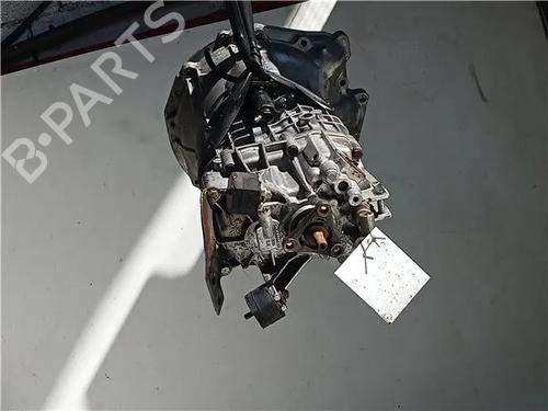 Gearbox BMW 3 (E30) 315 | BP23923551M3 