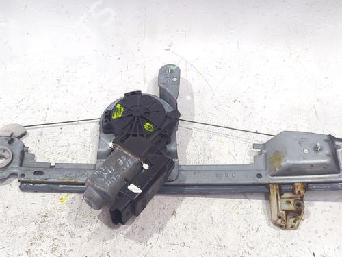 Used Rear right window mechanism Rear right window mechanism 39228045 39228045