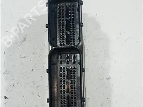 Elektronisk modul SEAT LEON (1P1) 1.9 TDI | BP23919194M83 