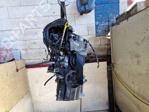 Motor Motor 39076742 39076742