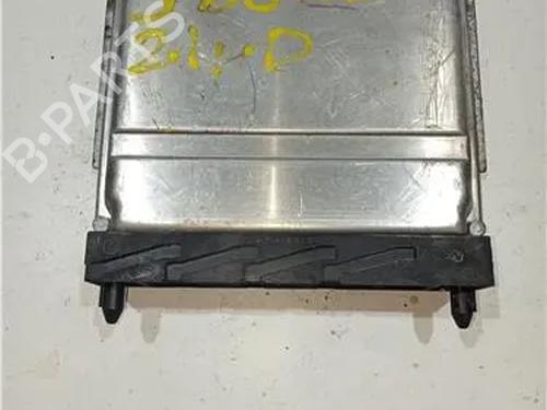 Elektronische module VOLVO S60 I (384) 2.4 D (130 hp) 23930912