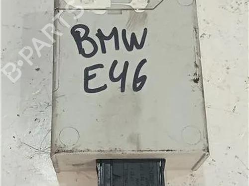 Elektronisk modul BMW 3 (E46) 323 i | BP23911376M83 