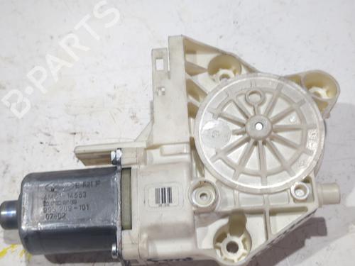 Right front window motor FORD FOCUS III 1.6 TDCi | BP26613050E20 