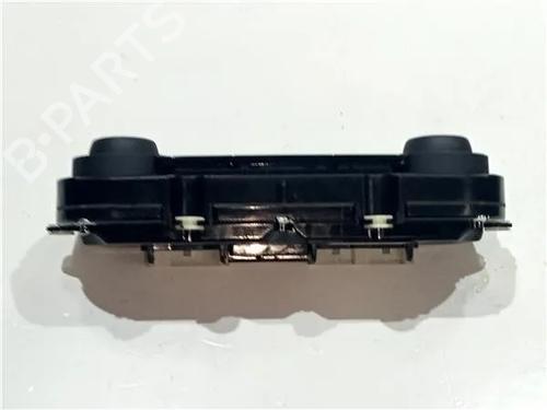 Commande Chauffage SEAT LEON (5F1) 2.0 TDI | BP23911284I5 