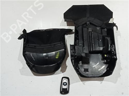 BP23958119O1 main image