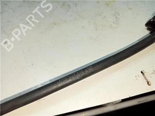 Elektronisk sensor VW GOLF IV (1J1) 1.4 16V | BP23922336M84 