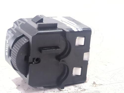 Switch CITROËN C3 III (SX) 1.2 THP 110 (SXHNPS, SXHNZT, SXHNZ6) | BP40228716I30 - Image 2