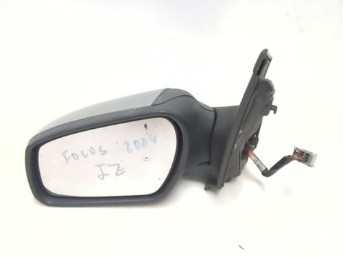 Used Left mirror FORD FOCUS II Turnier (DA_, FFS, DS) 1.6 TDCi (90 hp) 25017706