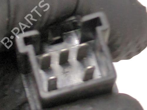 Switch LAND ROVER FREELANDER I (L314)  | BP26308179I30 