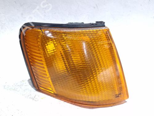 Used Right front indicator FORD SCORPIO I (GAE, GGE) 2.0 i (100 hp) 30832013