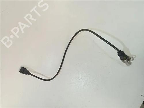 Elektronische module VW GOLF IV (1J1) 1.4 16V (75 hp) 23907324