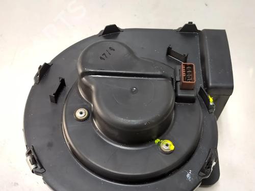 Used Heater blower motor CITROËN SAXO (S0, S1) 1.5 D (57 hp) 26206554