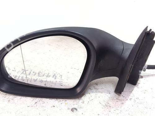 Used Left mirror Left mirror 37694592 37694592
