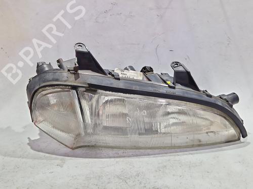 Used Right headlight OPEL TIGRA TwinTop (X04) 1.4 (R97) (90 hp) 30193638