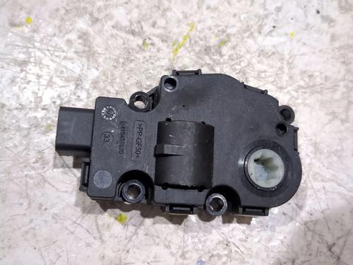 Electronic module BMW 1 (E87) 118 d | BP26579391M83 