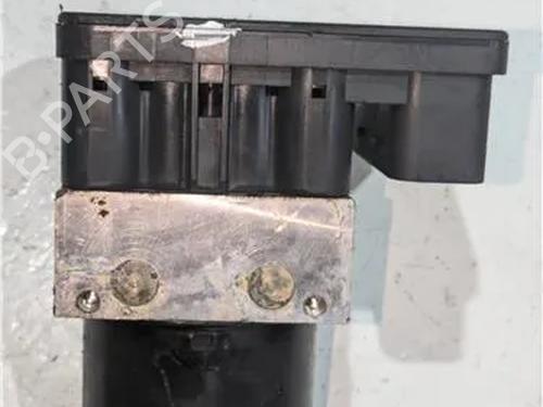 Bremsaggregat ABS VW GOLF IV (1J1) 1.4 16V | BP23924636M43