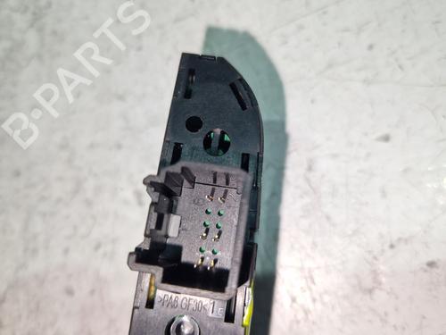 Switch FORD FOCUS III 1.0 EcoBoost | BP32669046I30  - Image 5