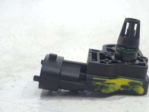 Electronic sensor LAND ROVER DISCOVERY V (L462) 2.0 Sd4 4x4 | BP39648174M84 - Image 5