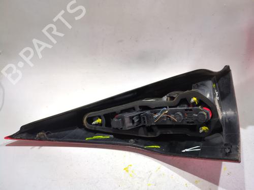 Right taillight RENAULT MEGANE II (BM0/1_, CM0/1_)  | BP23903403C35 