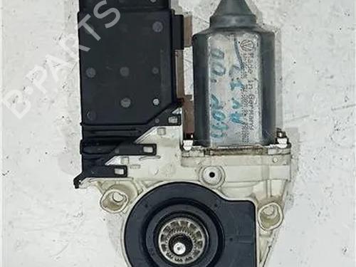Used Right front window motor SEAT LEON (1M1) 1.9 TDI (110 hp) 23912065