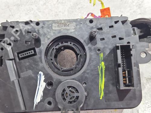 Switch OPEL ASTRA H (A04) 1.4 (L48) | BP33319994I30 - Image 5