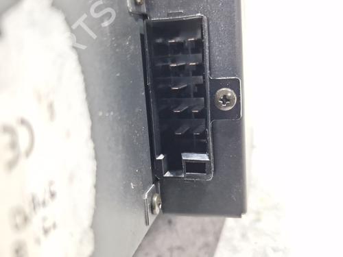 Autoradio RENAULT GRAND SCÉNIC II (JM0/1_) 2.0 | BP29938152E6