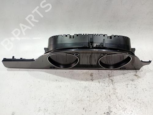 Instrument cluster VW PASSAT B6 (3C2) 2.0 TDI | BP36766818C47 - Image 2