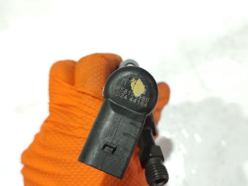 Injector CITROËN C5 II (RC_) 2.0 HDi (RCRHRH) | BP32009280M100