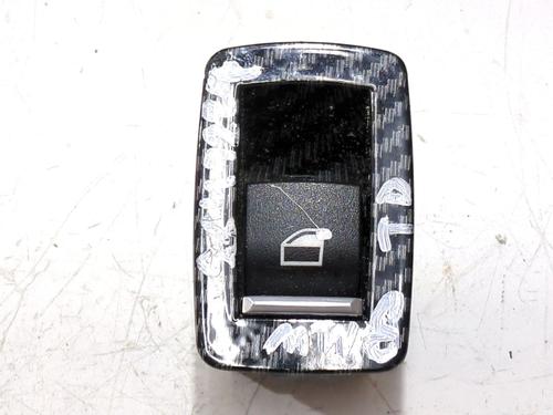 Used Right rear window switch BMW 1 (F20) [2011-2019]  27191482