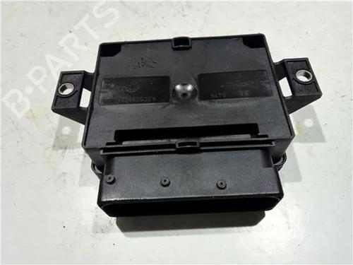 Electronic module MERCEDES-BENZ A-CLASS (W169) A 180 CDI (169.007, 169.307) | BP23919935M83 