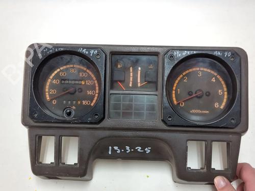 Used Instrument cluster MITSUBISHI PAJERO II (V3_W, V2_W, V4_W, V5_W) 2.8 TD (V46W, V26W) (125 hp) 24876664