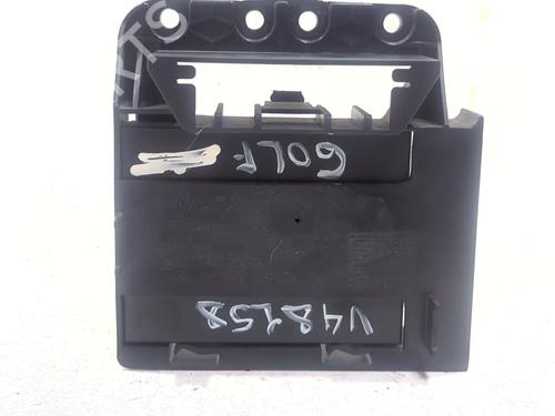 elektronisk-modul-vw-golf-v-1k1-2003-2004-2005-2006-2007-2008-2009-2010-38873260 main image