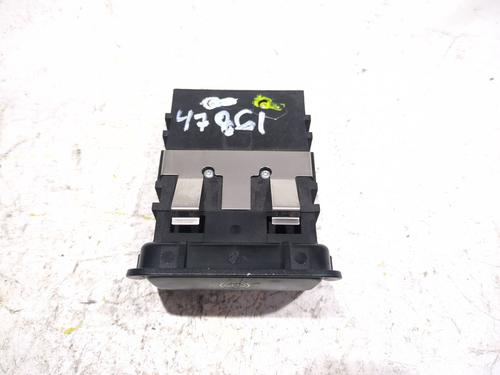 Switch MERCEDES-BENZ B-CLASS Sports Tourer (W246, W242) B 180 CDI (246.200) | BP30002906I30