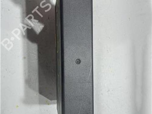 Electronic module MERCEDES-BENZ VITO Bus (W638) 108 D 2.3 (638.164) | BP23916981M83 