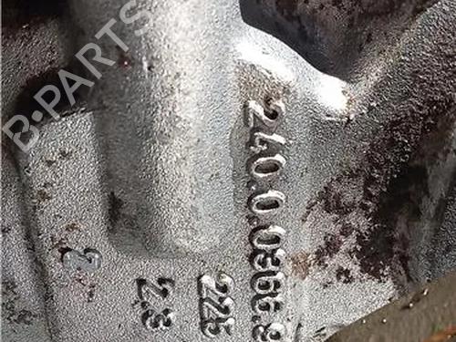 Gearbox BMW 3 (E30) 315 | BP23923551M3 