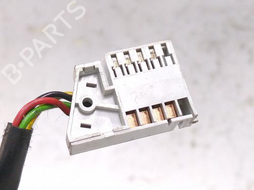 Switch CITROËN C4 II (NC_) 1.4 VTi 95 (NC8FP0) | BP33654611I30  - Image 8