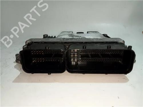 Elektronische module FIAT STILO (192_) 1.9 JTD (192_XE1A) | BP23915277M83 