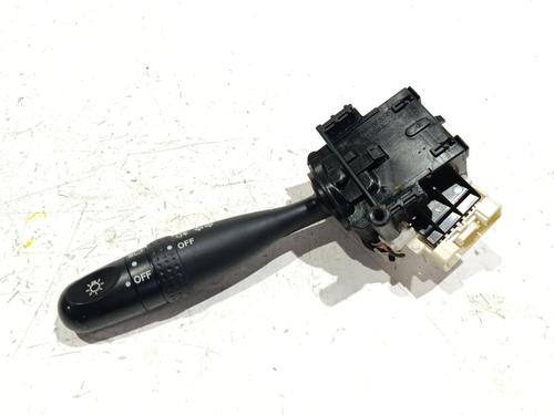 steering-column-stalk-suzuki-swift-iii-mz-ez-2005-40623854 main image