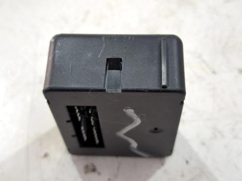 Electronic module FORD MONDEO III Turnier (BWY) 3.0 V6 24V | BP26576780M83 