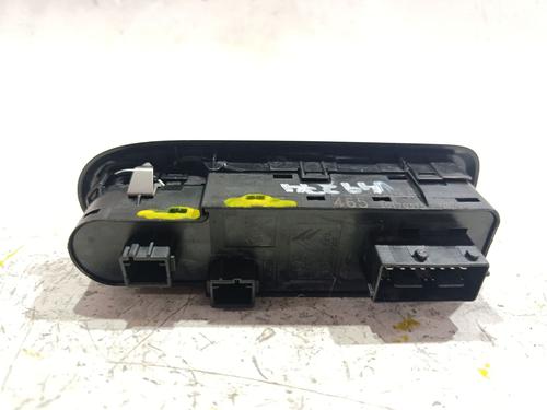 Left front window switch CITROËN C5 III (RD_) 2.0 HDi 150 / BlueHDi 150 (RDRHEA, RDRHE8, RDAHRM,... | BP40080384I27 - Image 2