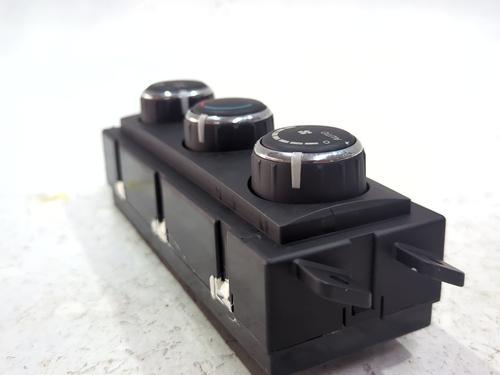 Climate control FIAT FREEMONT (345_) 2.0 JTD 4x4 | BP39048754I5 - Image 6