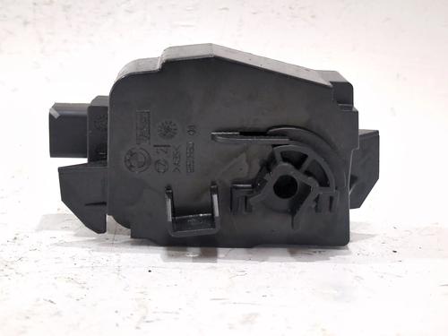 Used Electronic module BMW 1 (E81) 120 d (177 hp) 28579868