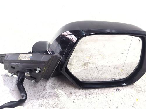 Used Right mirror Right mirror HONDA CR-V III (RE_) 2.0 i-VTEC 4WD (RE5, RE2) (150 hp) 40063162 40063162