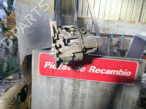  - Image 3